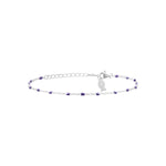 Bracelet Vilde