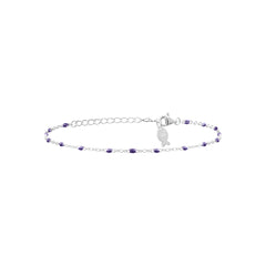 Bracelet Vilde