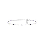Bracelet Vilde