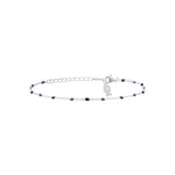 Bracelet Vilde