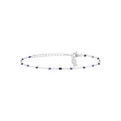 Bracelet Vilde
