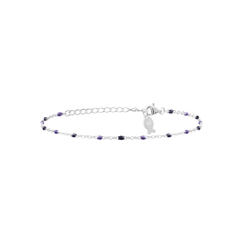 Bracelet Vilde