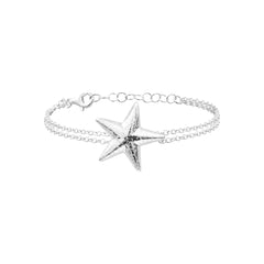 Bracelet Maia