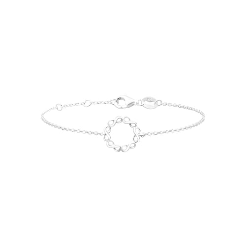 Bracelet Naiad