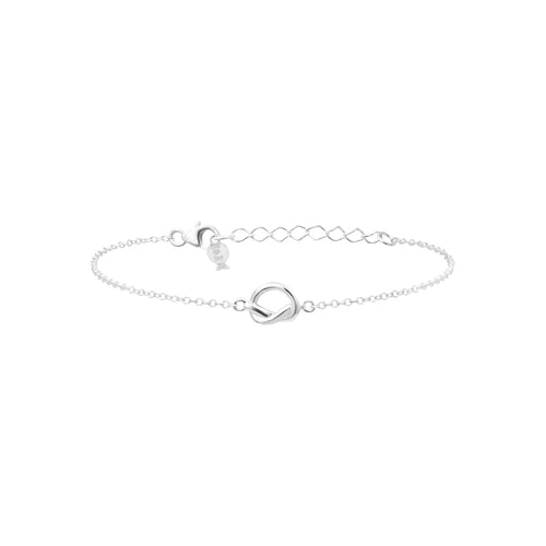 Bracelet Oceana