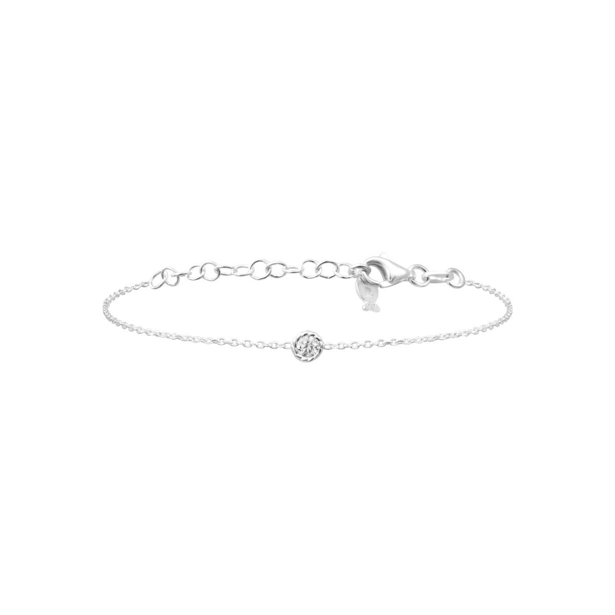 Bracelet Quasar