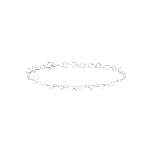 Bracelet Rhea