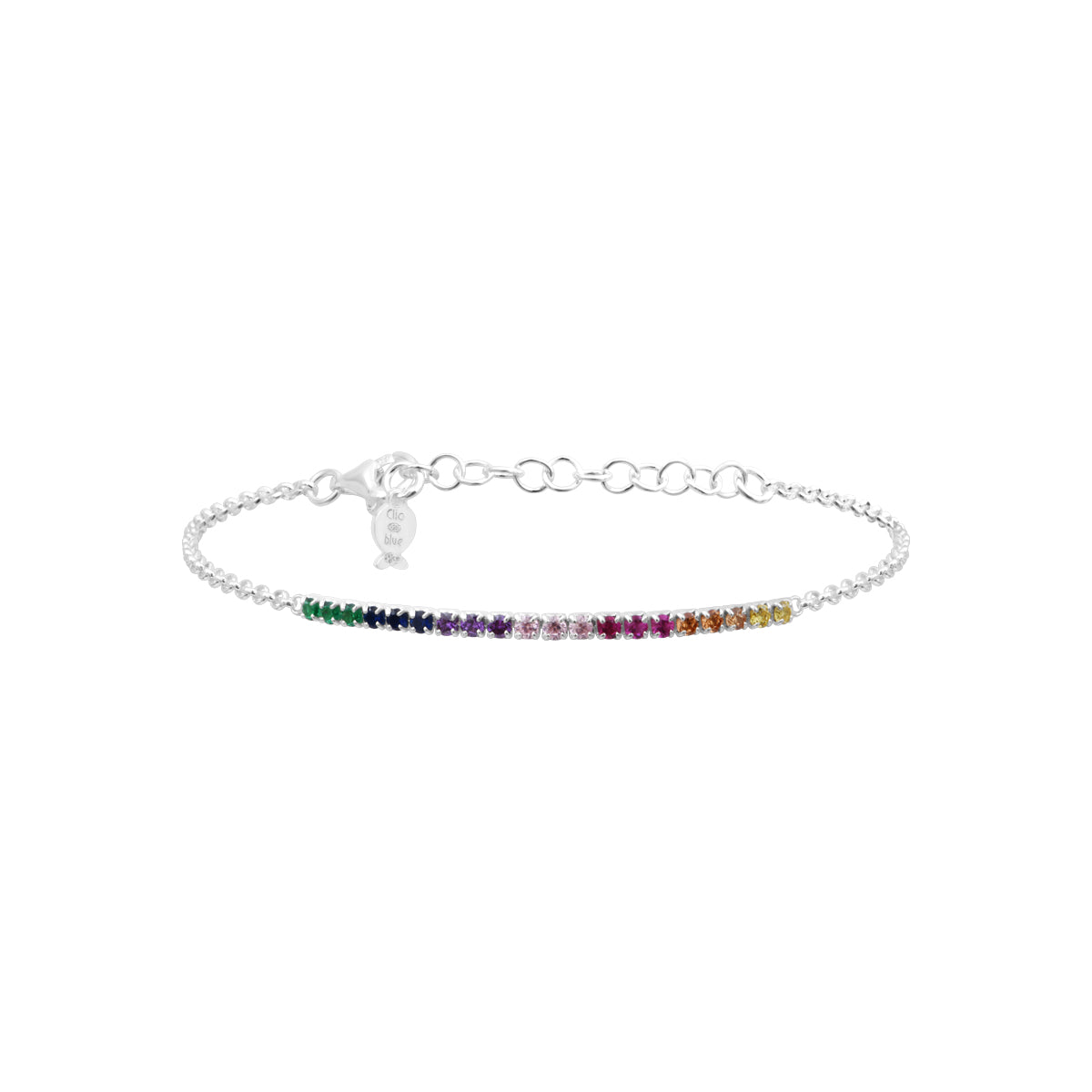 Bracelet Sirius