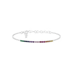 Bracelet Sirius