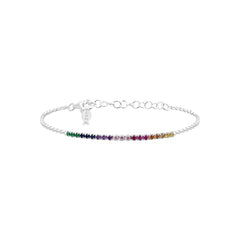 Bracelet Sirius