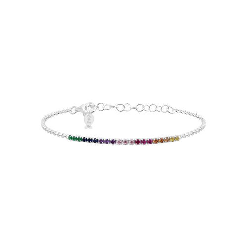 Bracelet Sirius