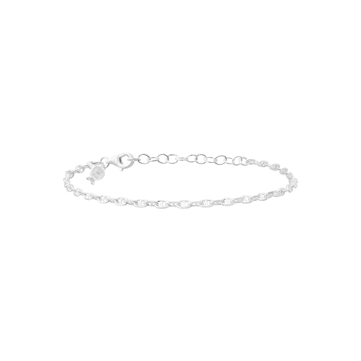 Bracelet Talitha