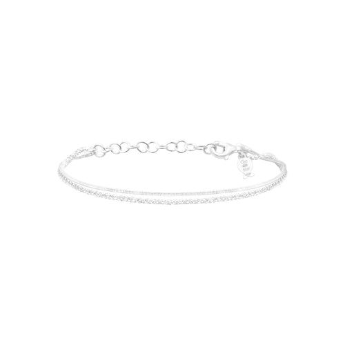 Bracelet Ursa