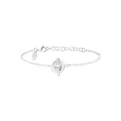 Vela Bracelet