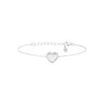 Bracelet Jessamine