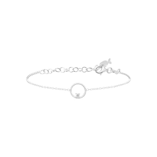 Bracelet Yara