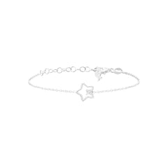Bracelet Zenobia