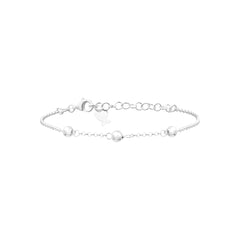 Bracelet Aria