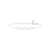 Bracelet Willow