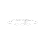 Bracelet Zephyrine