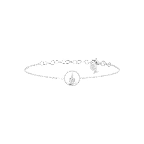 Bracelet Fern