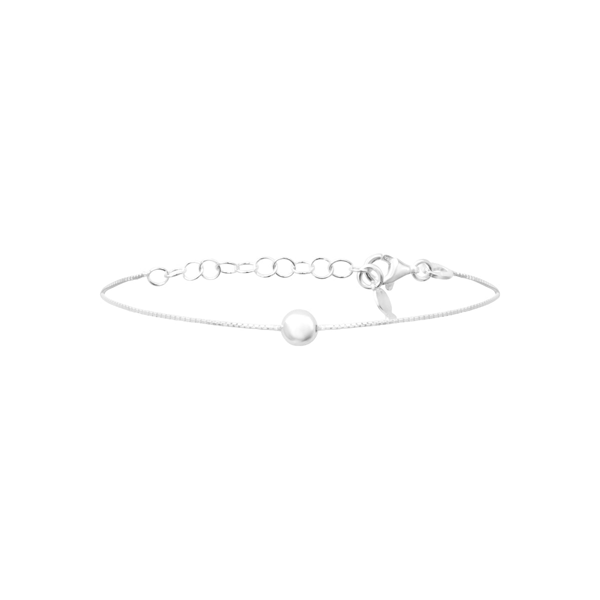 Bracelet Rowan