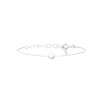 Bracelet Rowan