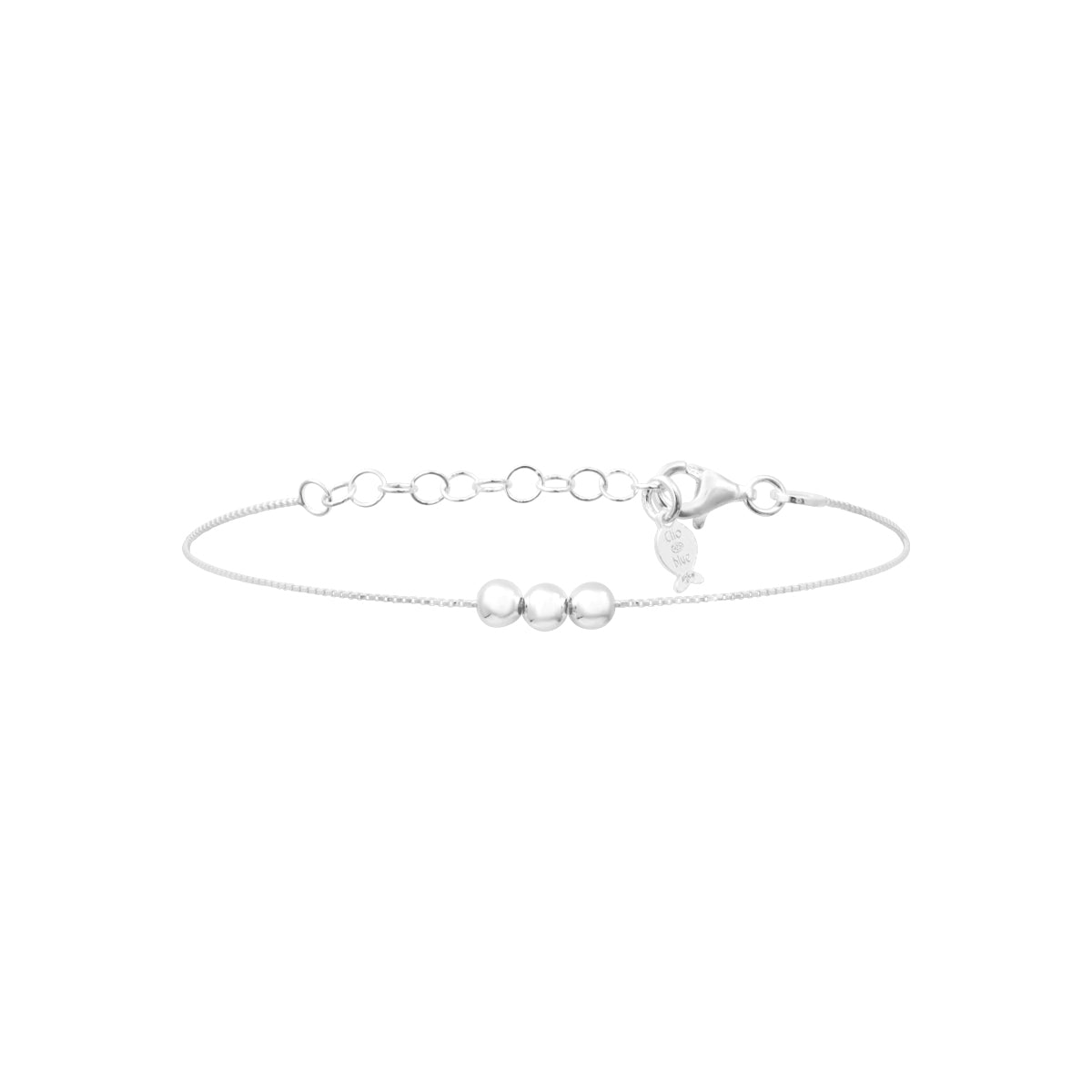 Bracelet Juniper