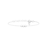Bracelet Juniper