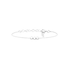Bracelet Juniper