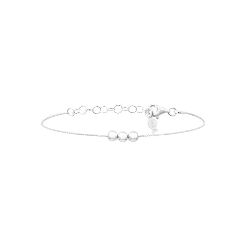 Bracelet Juniper