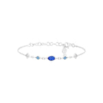 Bracelet Cedar