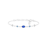 Bracelet Cedar