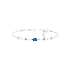 Bracelet Cedar
