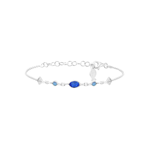 Bracelet Cedar
