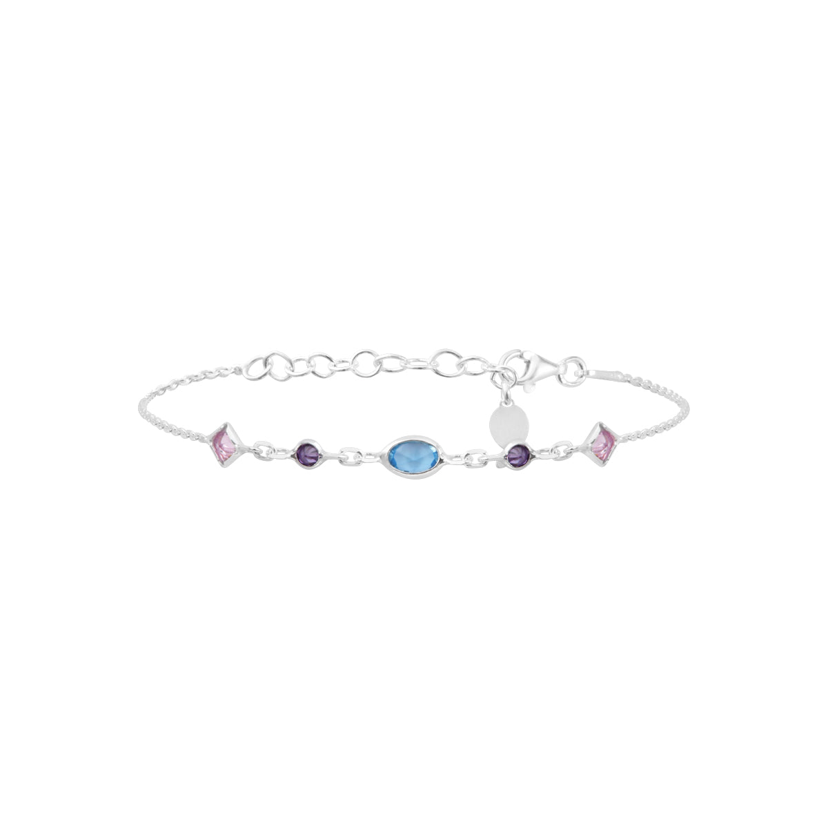 Bracelet Sequoia