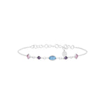 Bracelet Sequoia