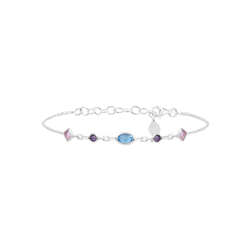 Bracelet Sequoia