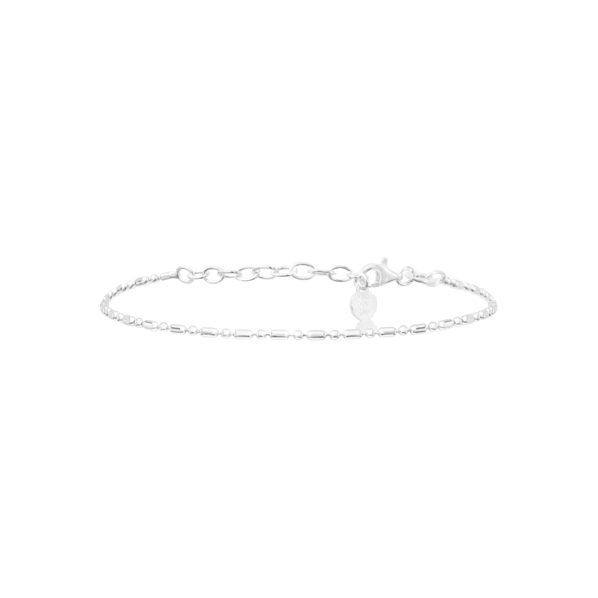 Bracelet Acacia