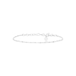Bracelet Acacia
