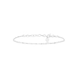 Bracelet Acacia