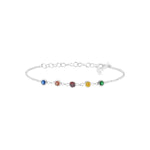 Bracelet Thalia