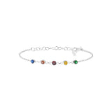 Bracelet Thalia