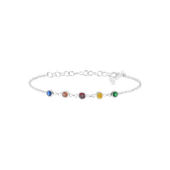 Bracelet Thalia