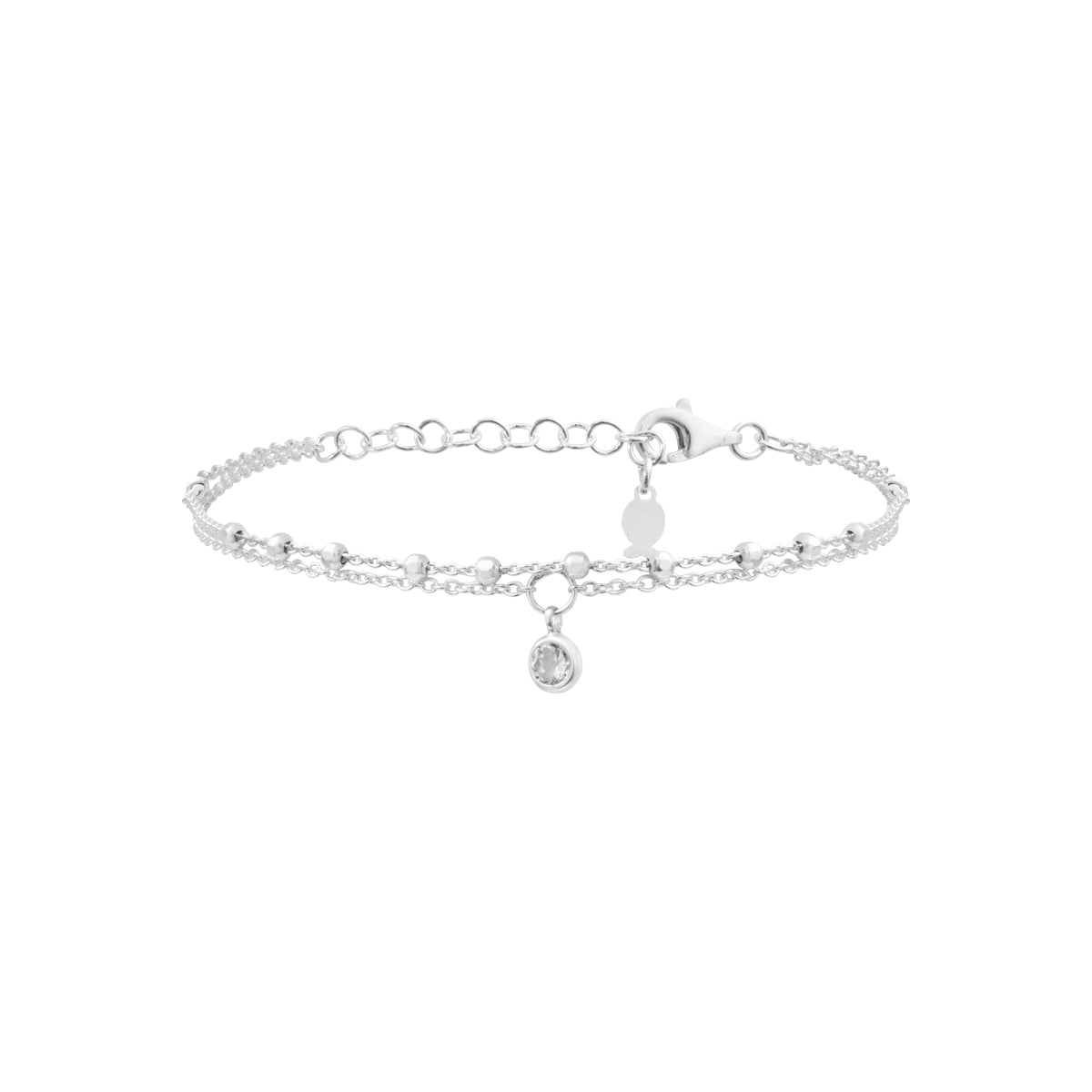 Bracelet Sage