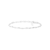 Bracelet Alder