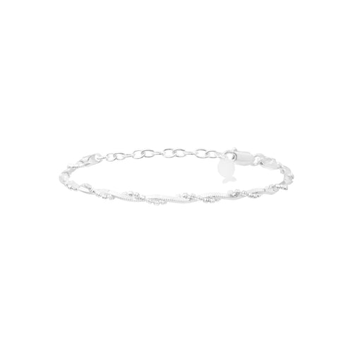 Bracelet Alder