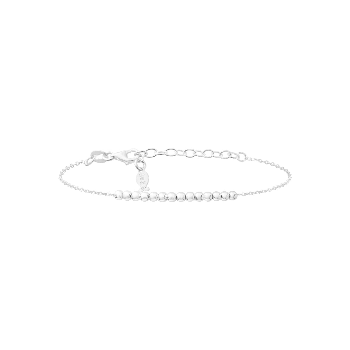 Bracelet Ivy