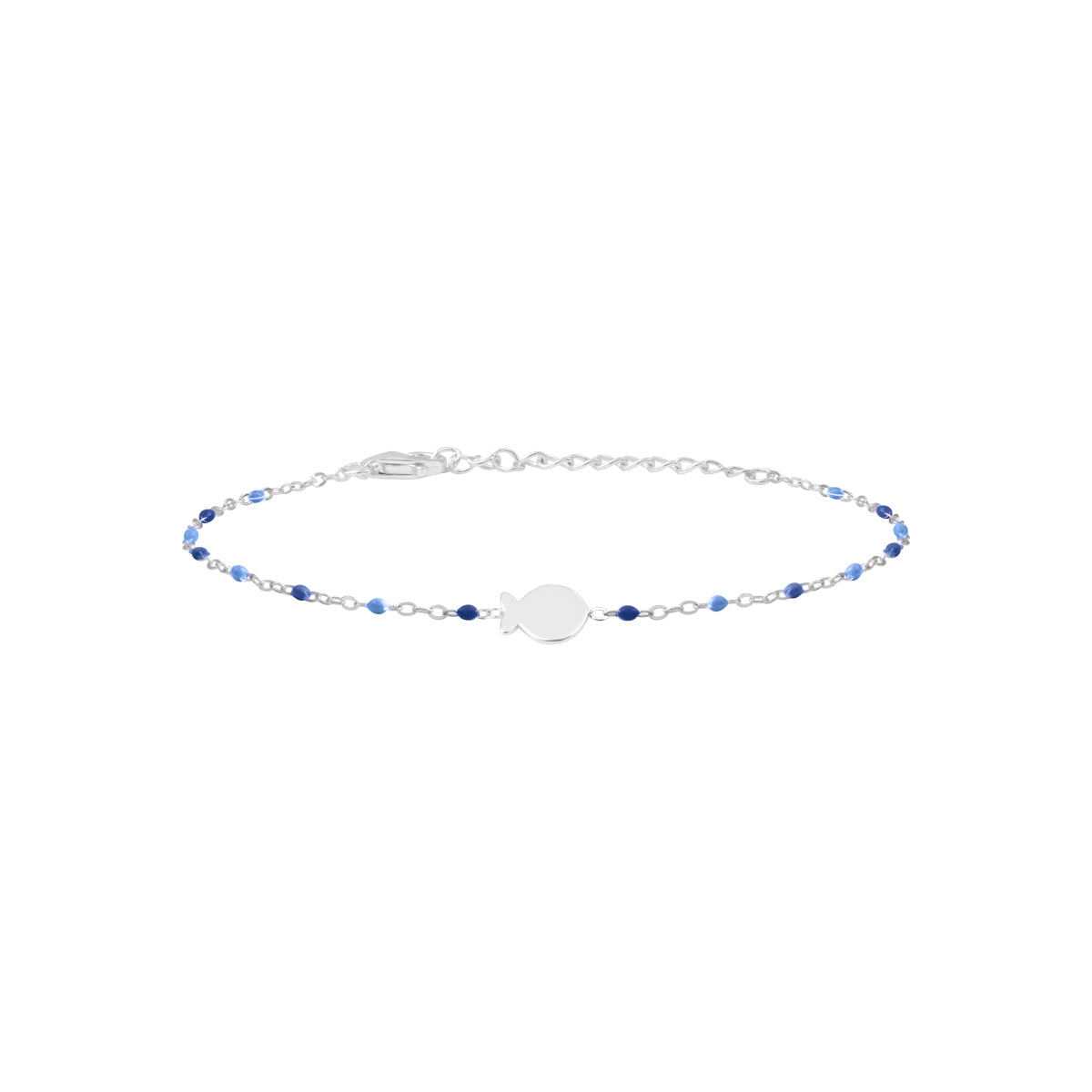 Bracelet Maja