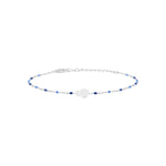 Bracelet Maja